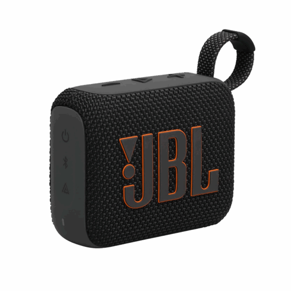 Jbl go 4