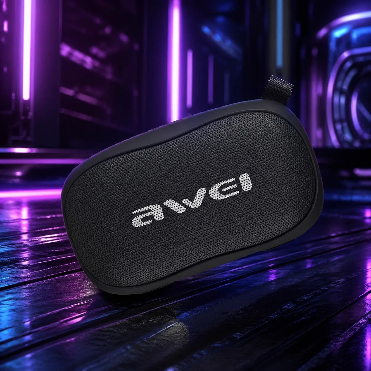 AWEI Y900 Mini Speaker