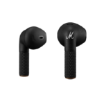 Marshall Earbuds Minor III