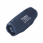 JBL CHARGE 6 NAVY BLUE