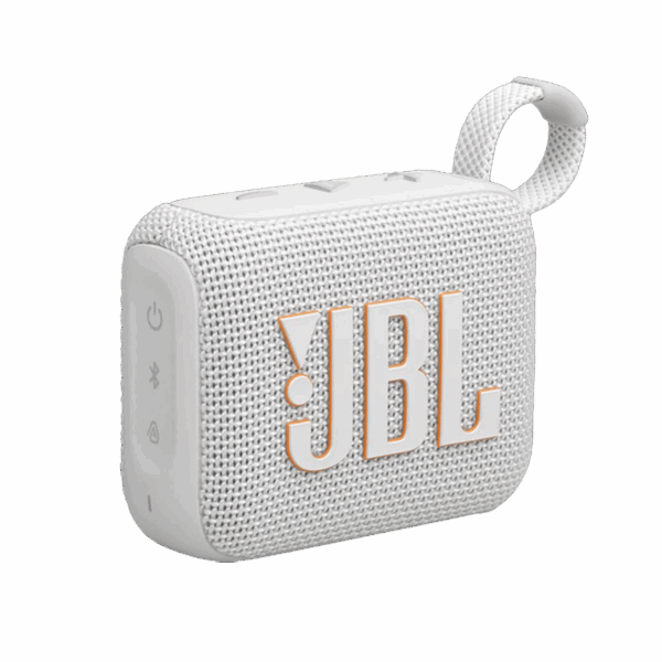 Jbl go 4