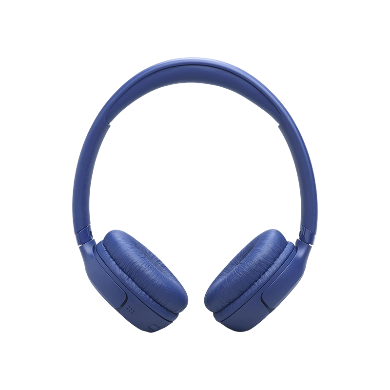  Headphone Tune 530BT Blue WG