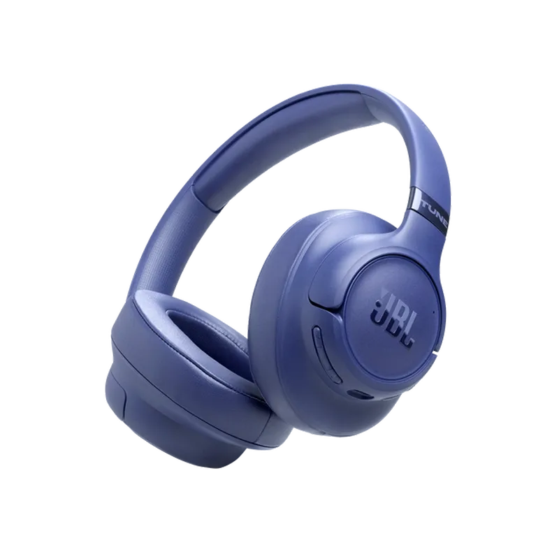 Headphone Tune 780 NC BLUE WG