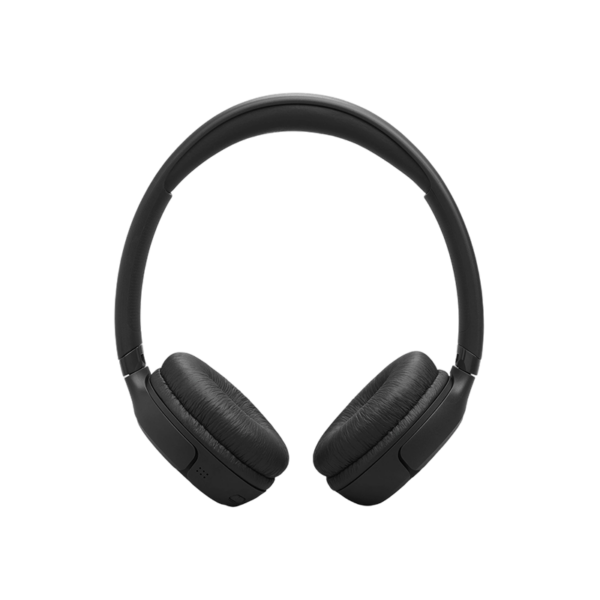 Jbl Headphone Tune 530BT black