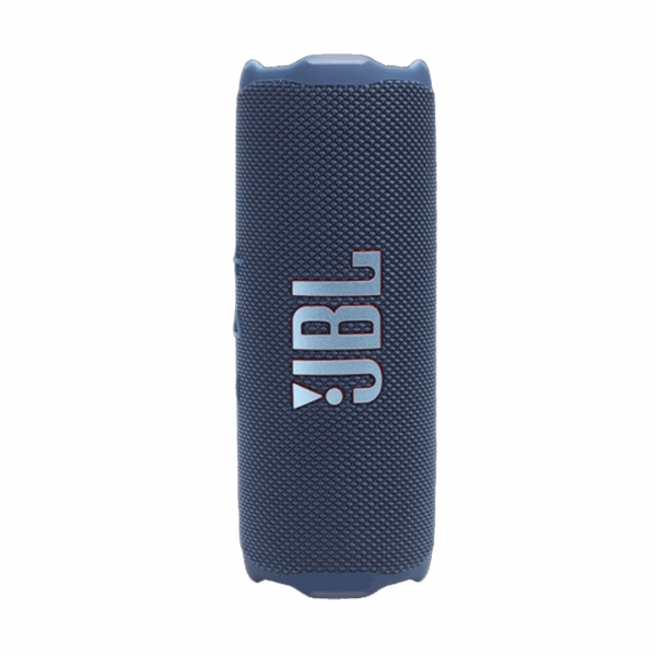 JBL Flip 7 Navy Blue
