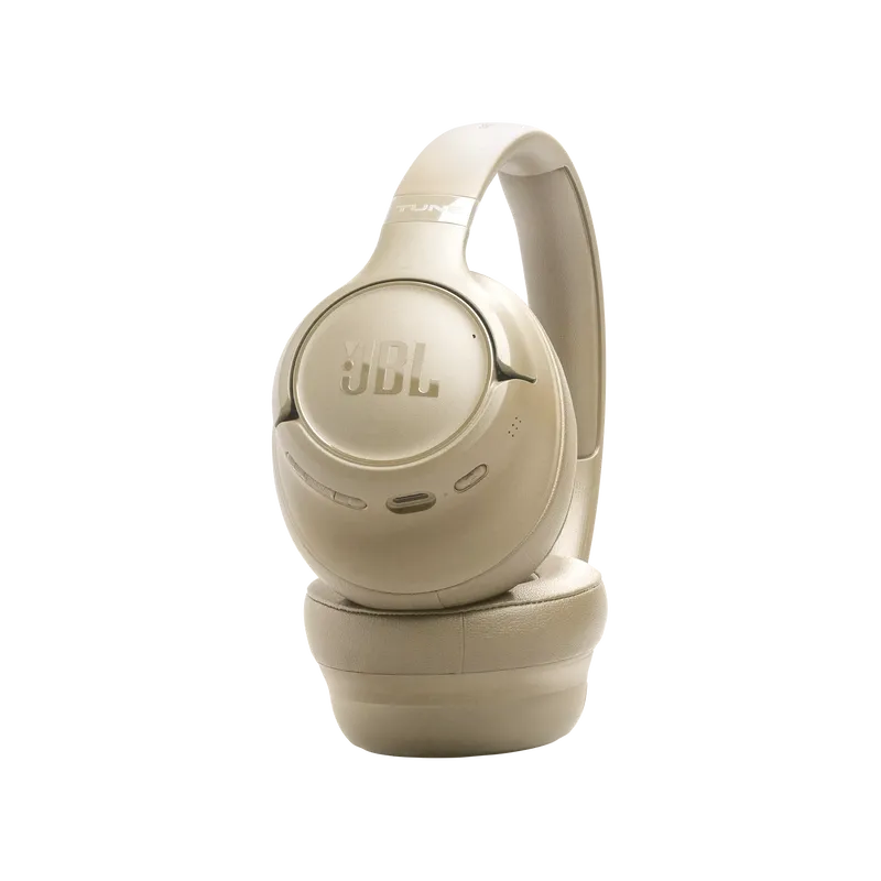 Headphone Tune 730BT Begie WG