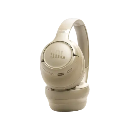 Headphone Tune 730BT Begie WG