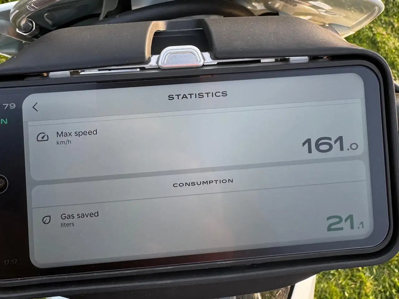 AutoScout24