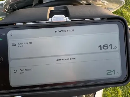 AutoScout24