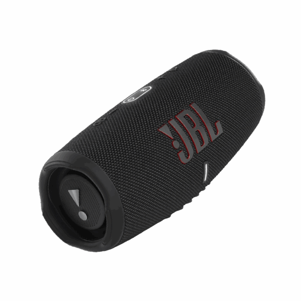 JBL Xtreme 4 Black