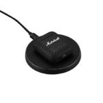 Marshall Earbuds Minor III