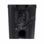 JBL PartyBox PBM100