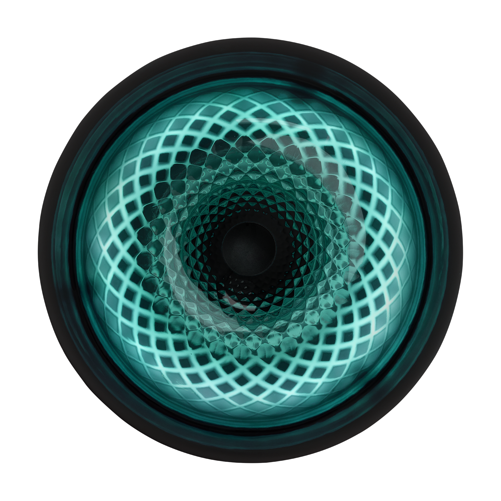  Aura Studio 4