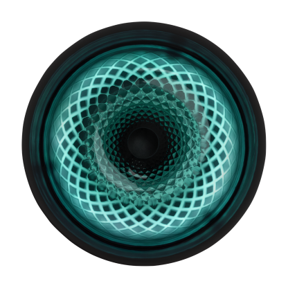  Aura Studio 4