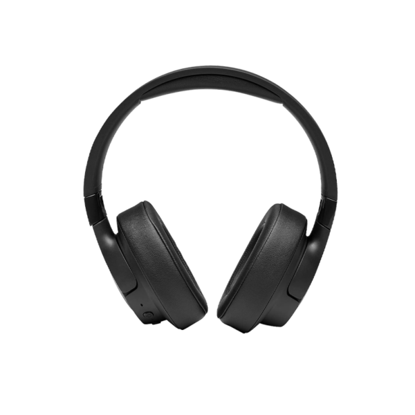 JBL Tune 520BT