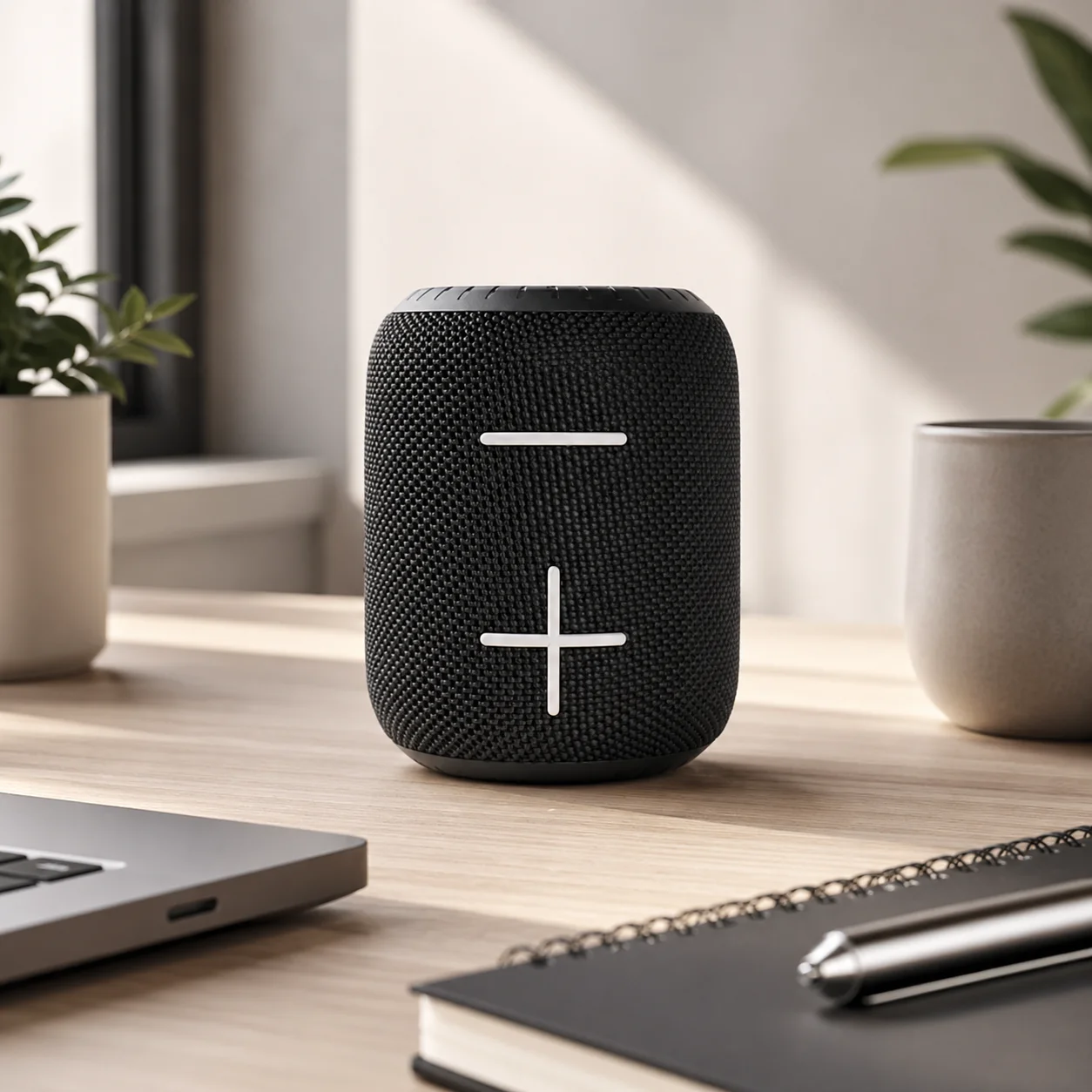Awei Y526 Speaker