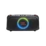 jbl