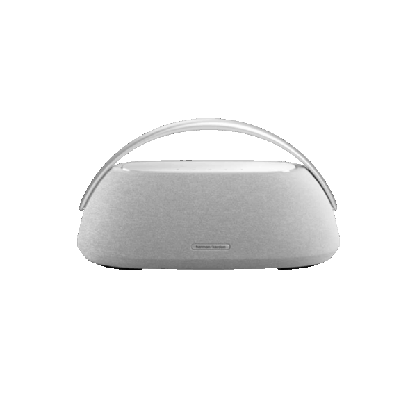 JBL GO+PLAY 3 WHITE