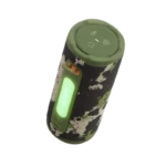 Jbl Speaker Grip Army - Image 2