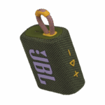 JBL Speaker Go3