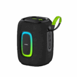 Lanex wireless speaker high power portable (ly11)