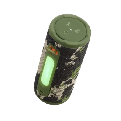 Speaker Grip Army