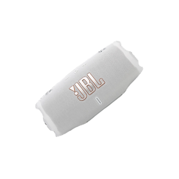 Jbl Charge 6