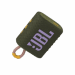 JBL Speaker Go3