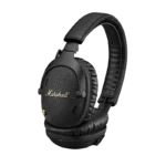 Marshall Monitor III