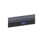 JBL Bar 2.1 Deep Bass MK2 Soundbar with Wireless Subwoofer Black WG - Image 4