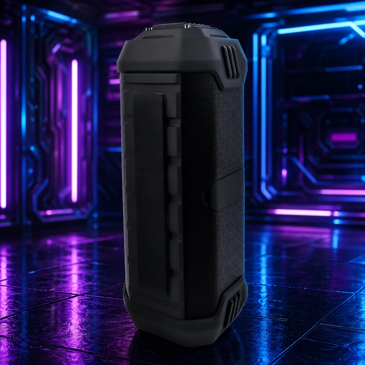 AWEI Y280 Wireless Speaker