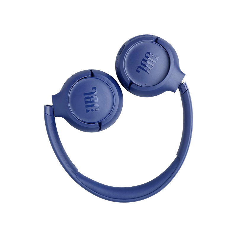  Headphone Tune 530BT Blue WG