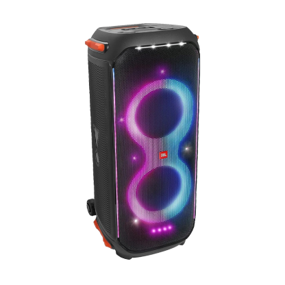  Speaker Party Box110