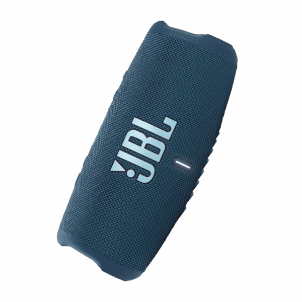 JBL Charge 5