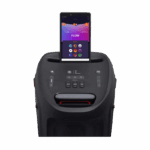 JBL Partybox 310 Speaker - Image 3