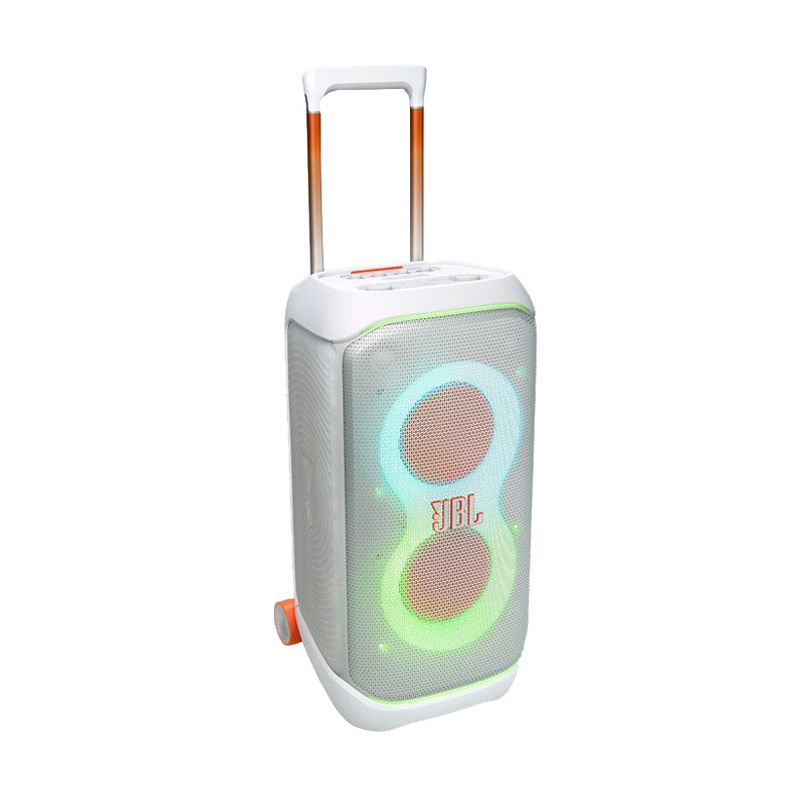  PARTYBOX 320 SPEAKER WHITE