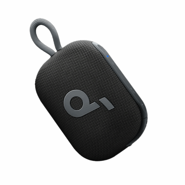 ANKER Soundcore Select 4 Go Speaker BLACK