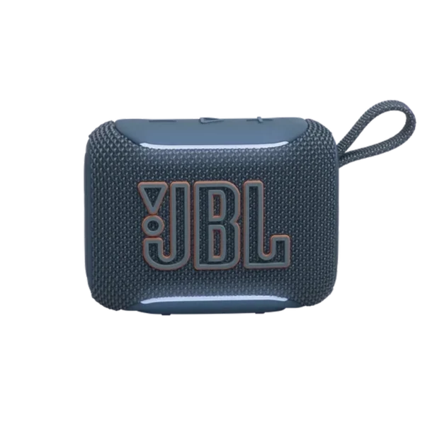 jbl go 5 Blue