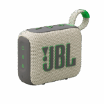 Jbl go 4 sand