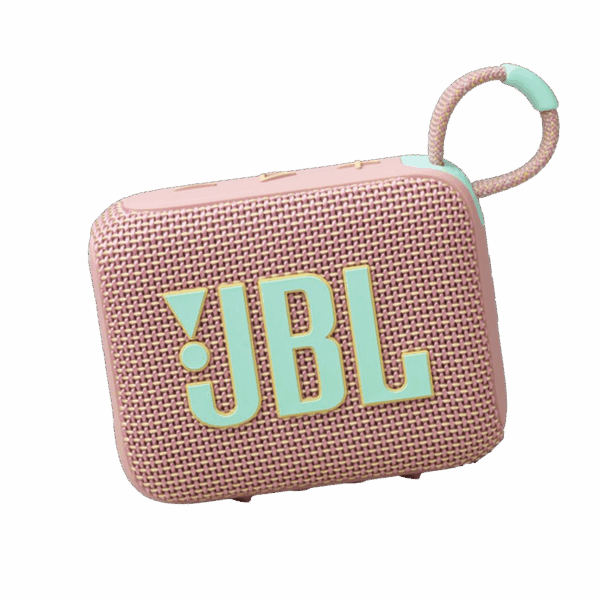 JBL GO 4