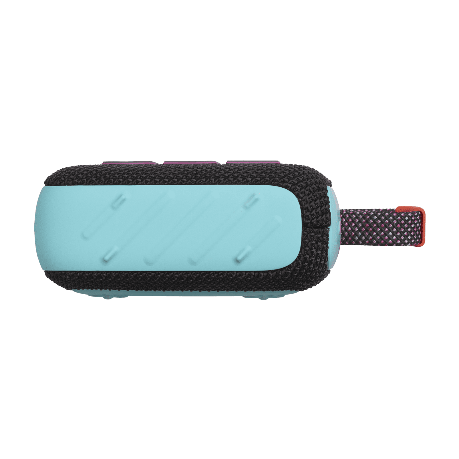Go 4, Ultra-Portable Bluetooth Speaker