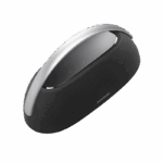 JBL Go+Play 3