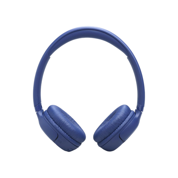 Jbl Headphone Tune 530BT blue