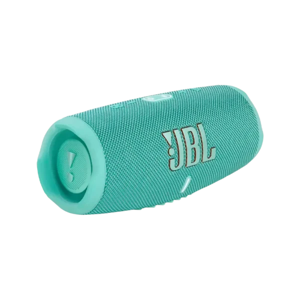 JBL Charge 5