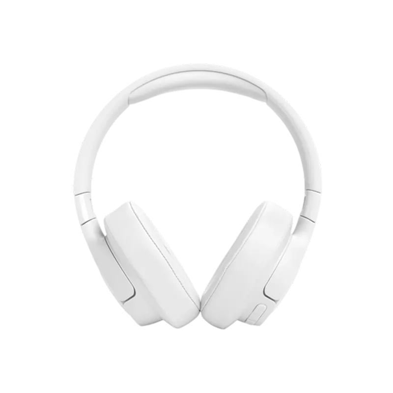 TUNE 770 NC White