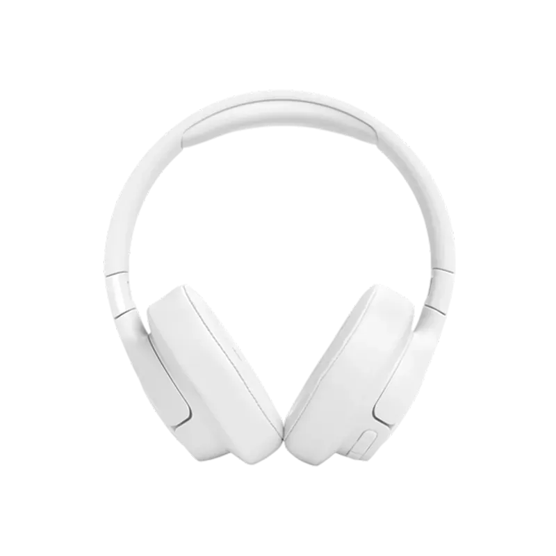 TUNE 770 NC White
