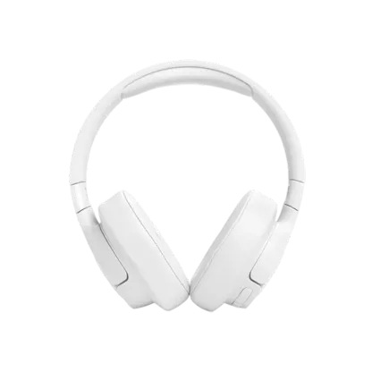 TUNE 770 NC White