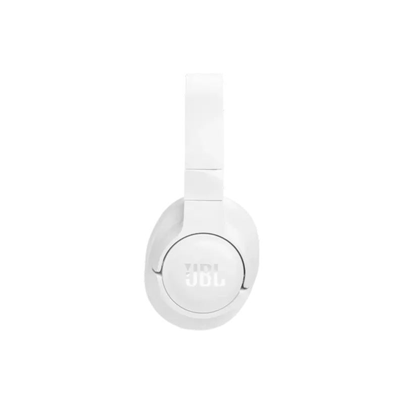 TUNE 770 NC White