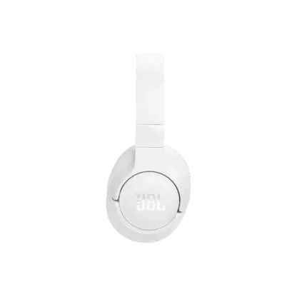 TUNE 770 NC White