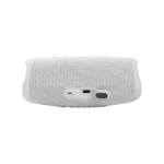 JBL Charge 5